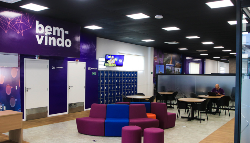 ASN São Paulo - Agência Sebrae de Notícias