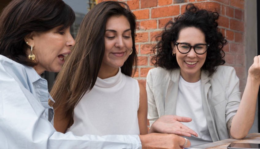 ASN São Paulo - Agência Sebrae de Notícias