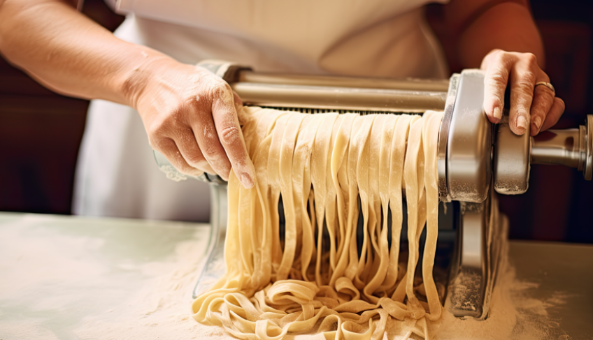 ASN São Paulo - Agência Sebrae de Notícias