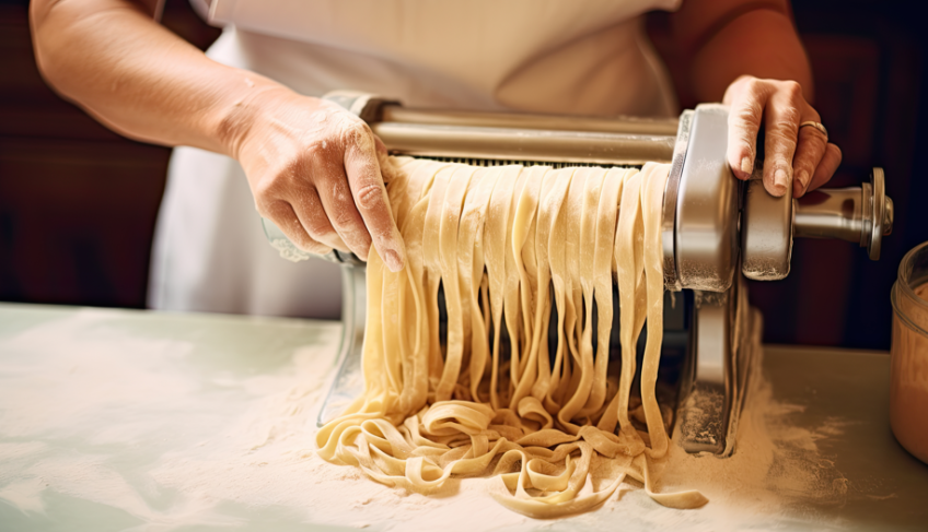 ASN São Paulo - Agência Sebrae de Notícias