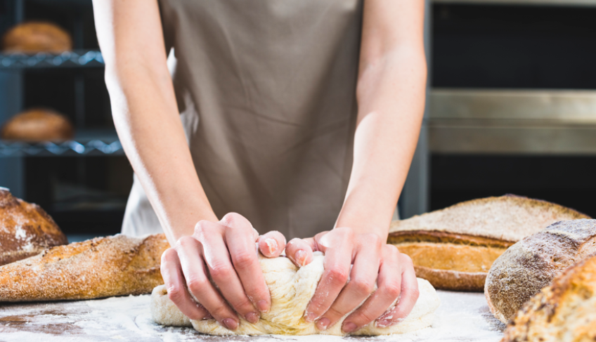 ASN São Paulo - Agência Sebrae de Notícias