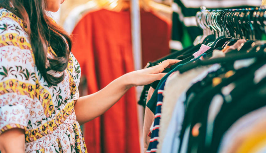 ASN São Paulo - Agência Sebrae de Notícias