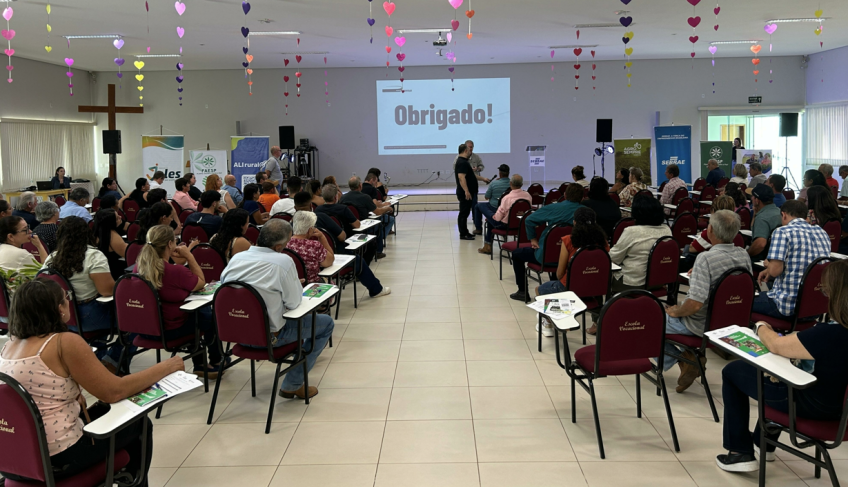 encontro-empreendedores-votuporanga