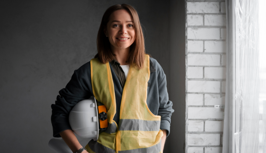 ASN São Paulo - Agência Sebrae de Notícias