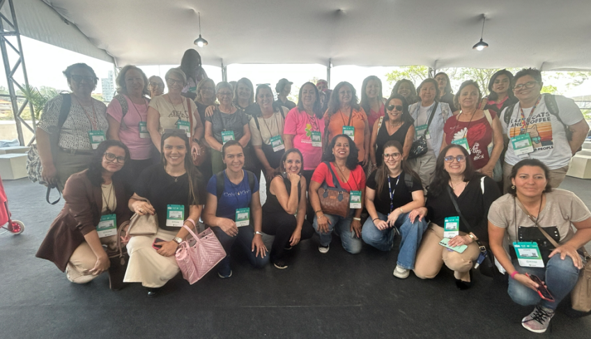 ASN São Paulo - Agência Sebrae de Notícias