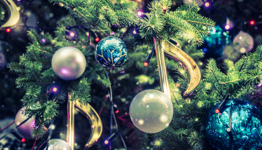 ASN São Paulo - Agência Sebrae de Notícias