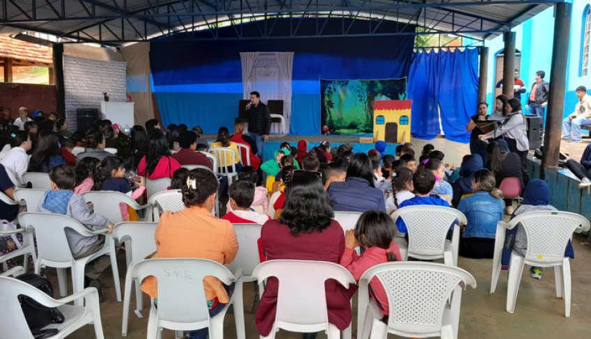 ASN São Paulo - Agência Sebrae de Notícias
