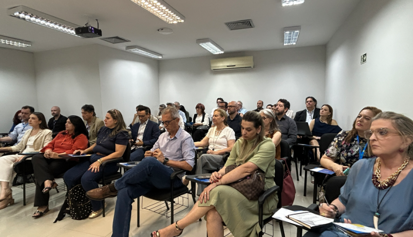 ASN São Paulo - Agência Sebrae de Notícias