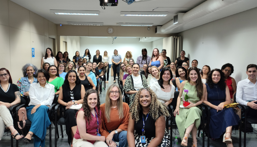 ASN São Paulo - Agência Sebrae de Notícias