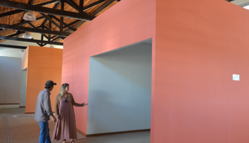 ASN São Paulo - Agência Sebrae de Notícias