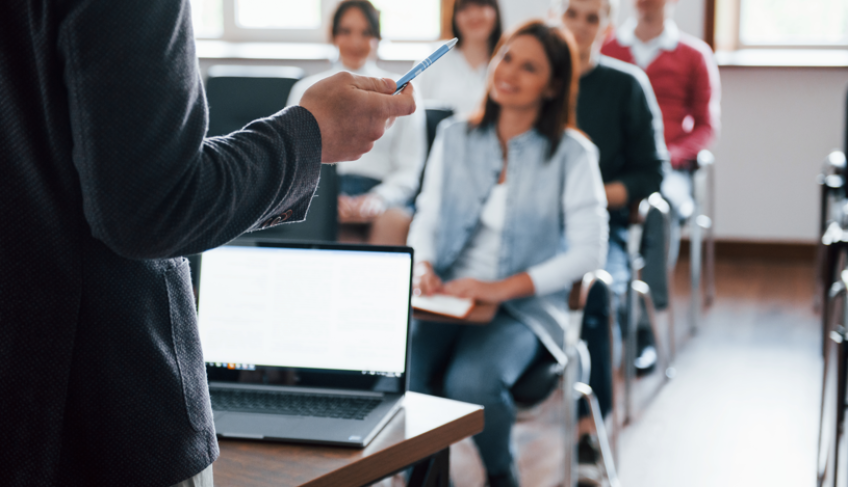 ASN São Paulo - Agência Sebrae de Notícias