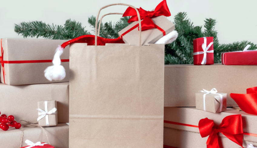 ASN São Paulo - Agência Sebrae de Notícias