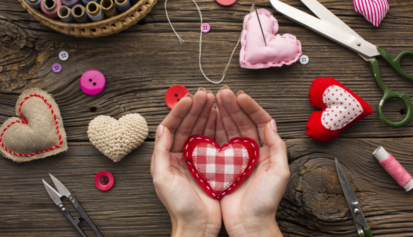 ASN São Paulo - Agência Sebrae de Notícias