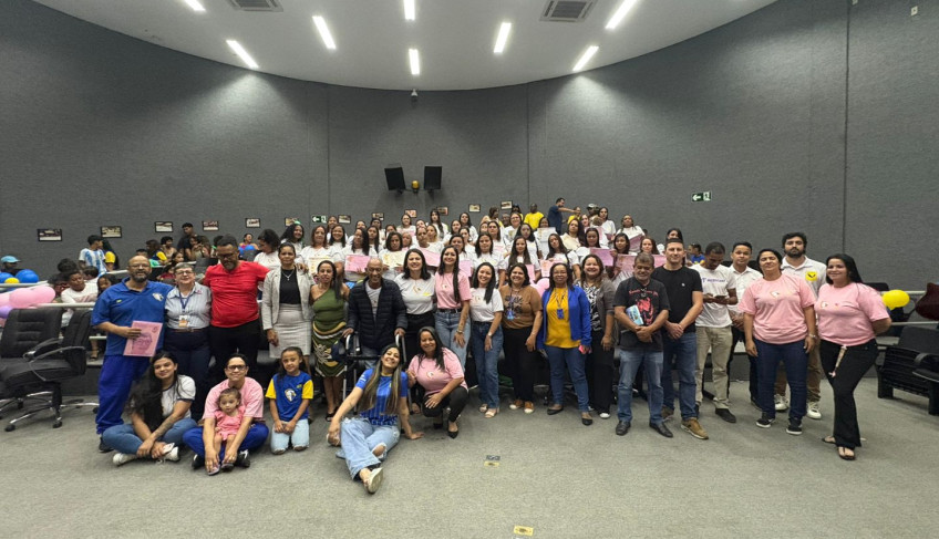 ASN São Paulo - Agência Sebrae de Notícias