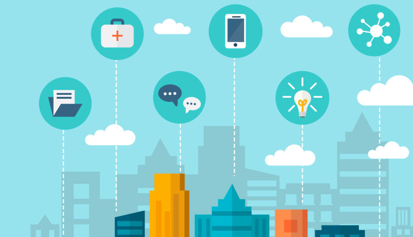 ASN São Paulo - Agência Sebrae de Notícias