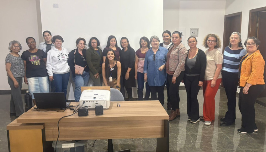 ASN São Paulo - Agência Sebrae de Notícias