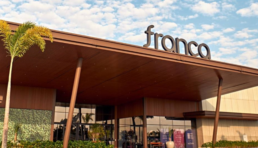 ASN São Paulo - Agência Sebrae de Notícias