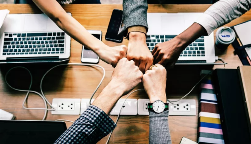 ASN São Paulo - Agência Sebrae de Notícias