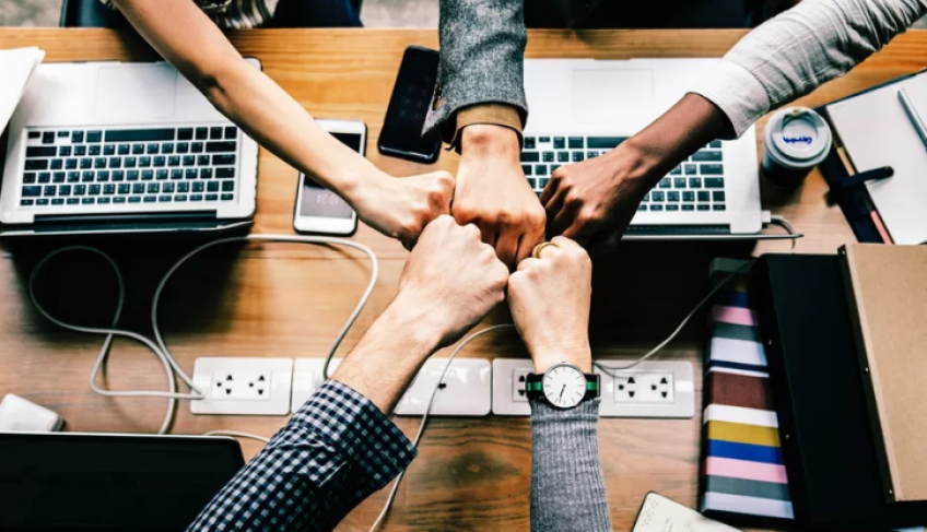 ASN São Paulo - Agência Sebrae de Notícias