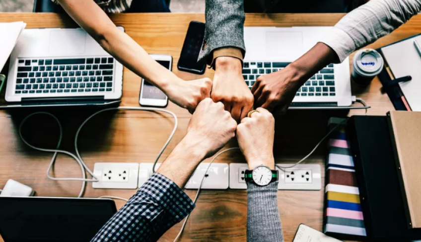 ASN São Paulo - Agência Sebrae de Notícias