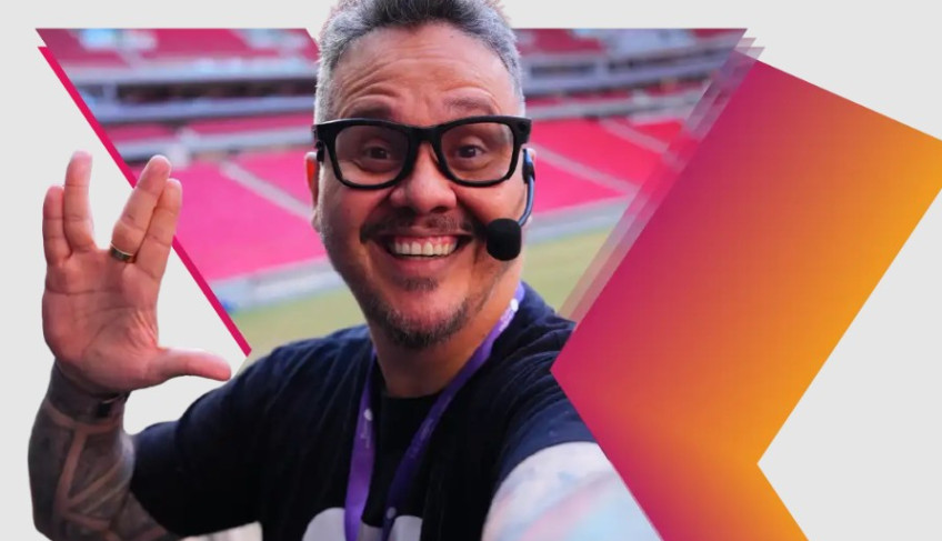 ASN São Paulo - Agência Sebrae de Notícias