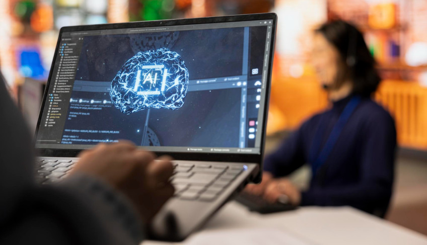 ASN São Paulo - Agência Sebrae de Notícias