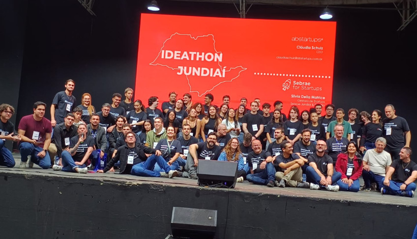 ASN São Paulo - Agência Sebrae de Notícias