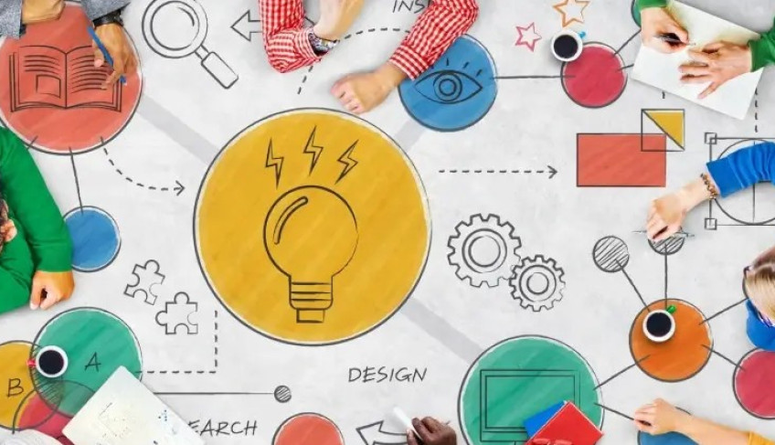 ASN São Paulo - Agência Sebrae de Notícias