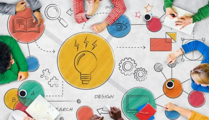 ASN São Paulo - Agência Sebrae de Notícias