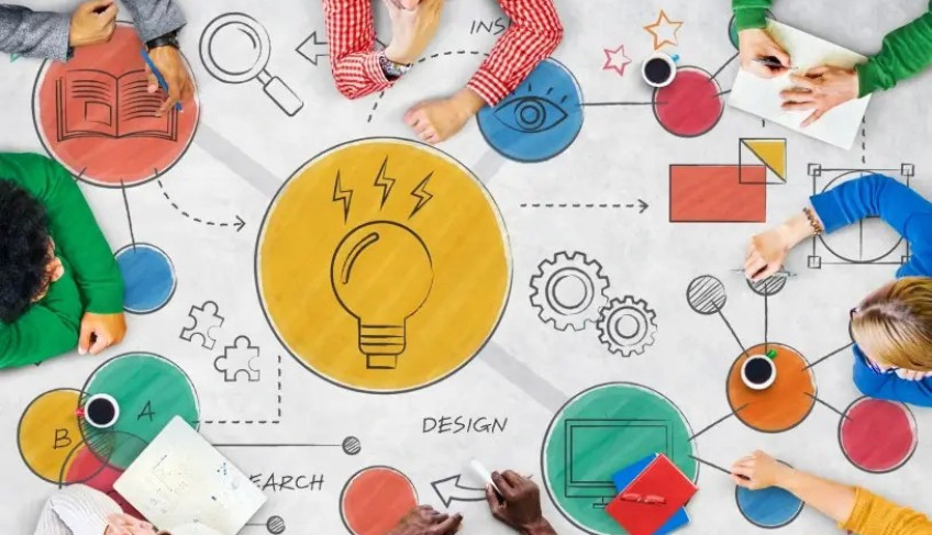 AVISO DE PAUTA – Sebrae-SP promove inovação em Presidente Prudente com o lançamento de programa de inovação