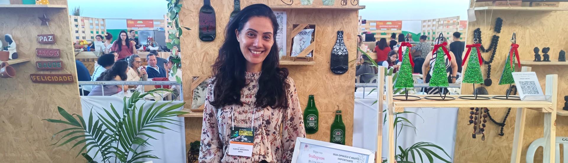 ASN São Paulo - Agência Sebrae de Notícias