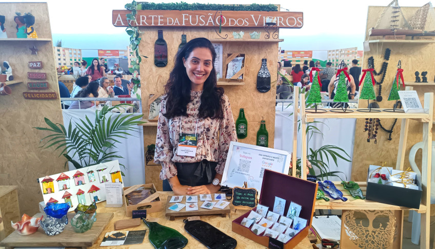 ASN São Paulo - Agência Sebrae de Notícias