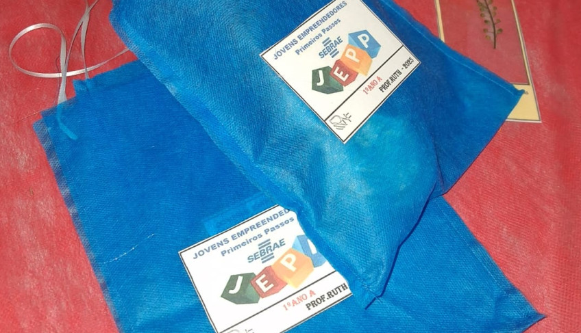 ASN São Paulo - Agência Sebrae de Notícias