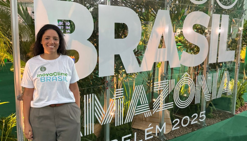 ASN São Paulo - Agência Sebrae de Notícias