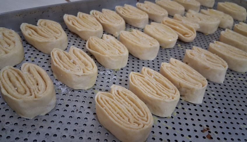 ASN São Paulo - Agência Sebrae de Notícias