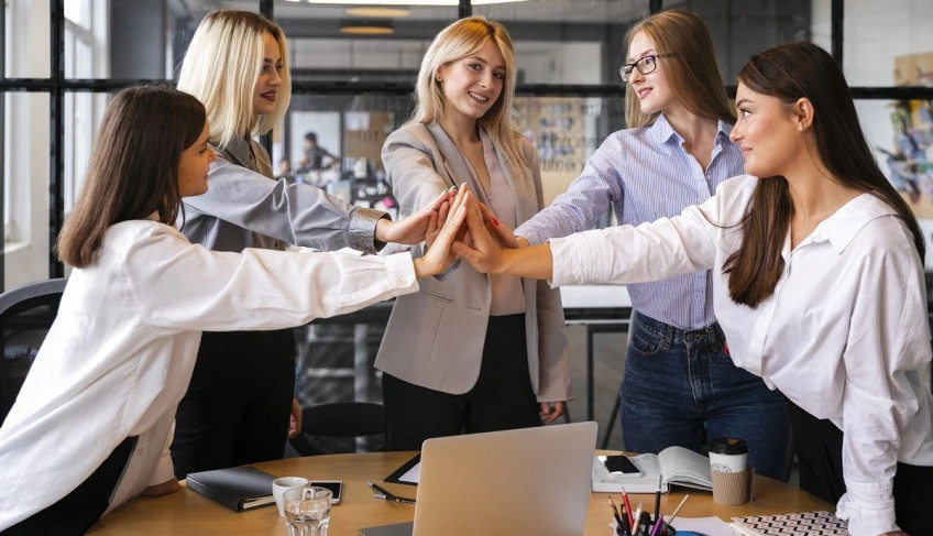 ASN São Paulo - Agência Sebrae de Notícias