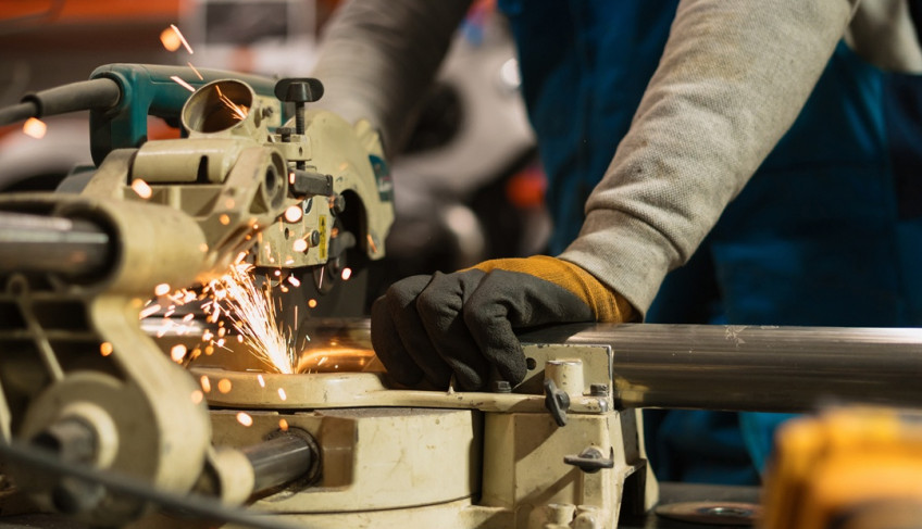 ASN São Paulo - Agência Sebrae de Notícias