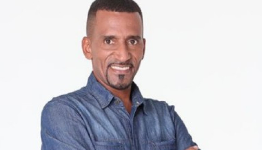 ASN São Paulo - Agência Sebrae de Notícias