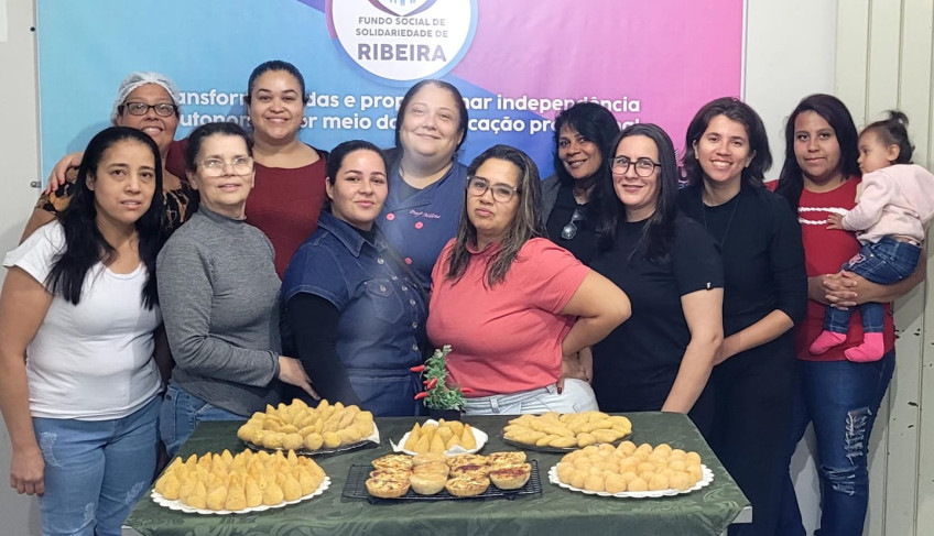 ASN São Paulo - Agência Sebrae de Notícias