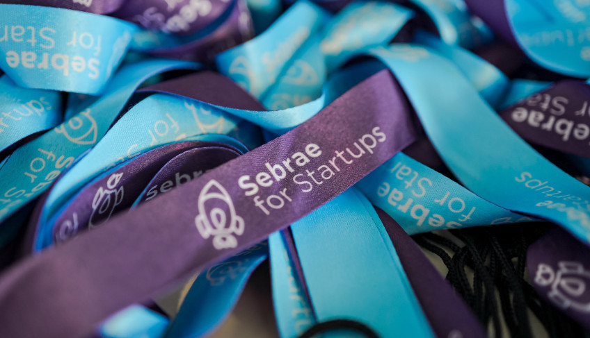 ASN São Paulo - Agência Sebrae de Notícias