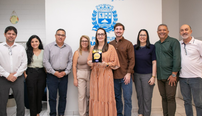 ASN São Paulo - Agência Sebrae de Notícias