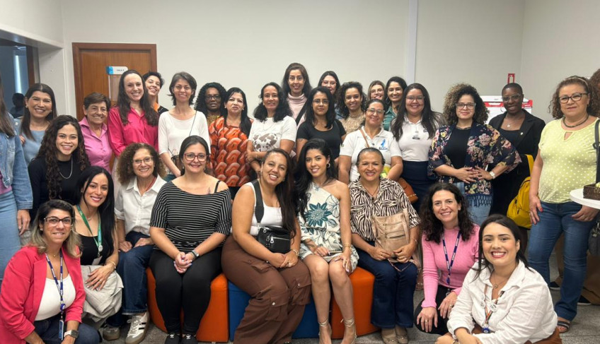 ASN São Paulo - Agência Sebrae de Notícias