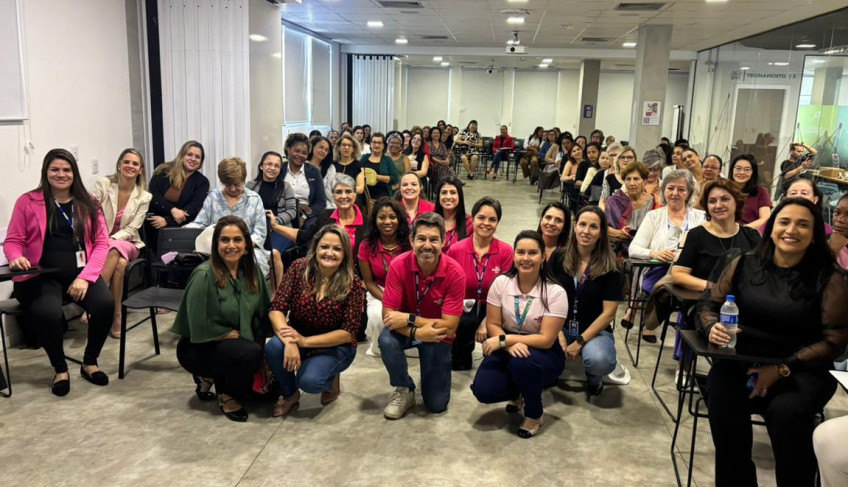 ASN São Paulo - Agência Sebrae de Notícias