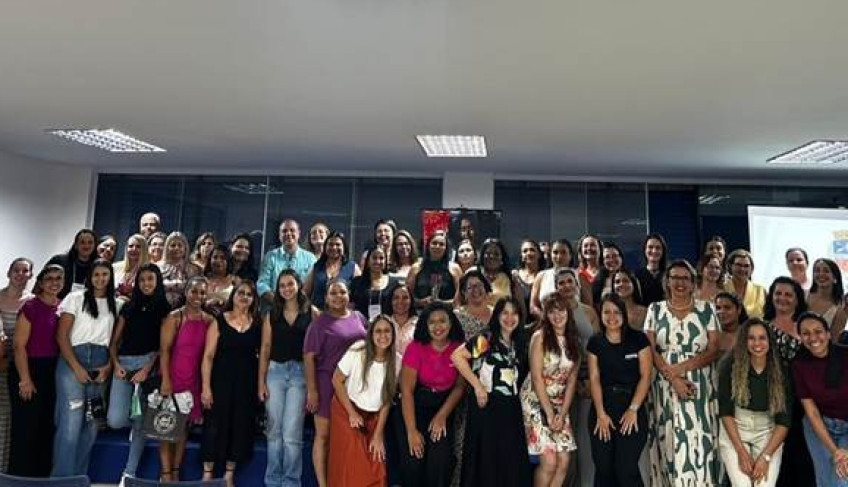 ASN São Paulo - Agência Sebrae de Notícias