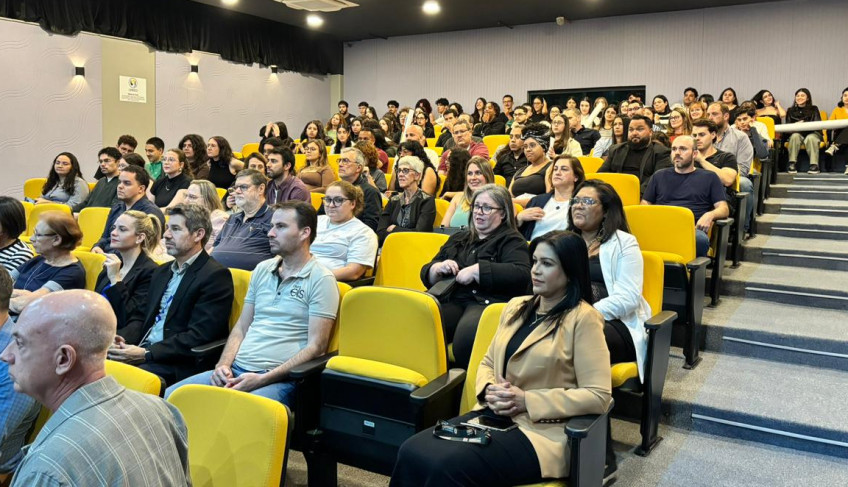 ASN São Paulo - Agência Sebrae de Notícias
