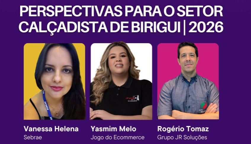 ASN São Paulo - Agência Sebrae de Notícias