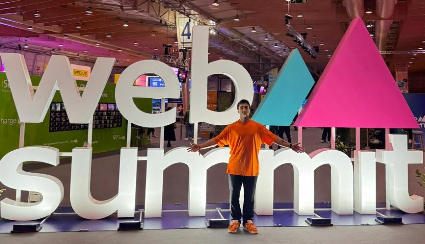 ASN São Paulo - Agência Sebrae de Notícias