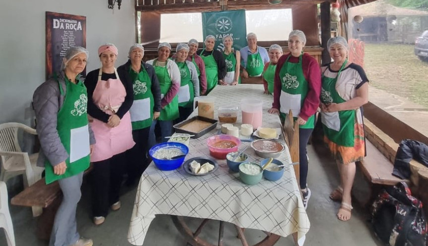 ASN São Paulo - Agência Sebrae de Notícias
