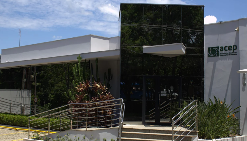 ASN São Paulo - Agência Sebrae de Notícias