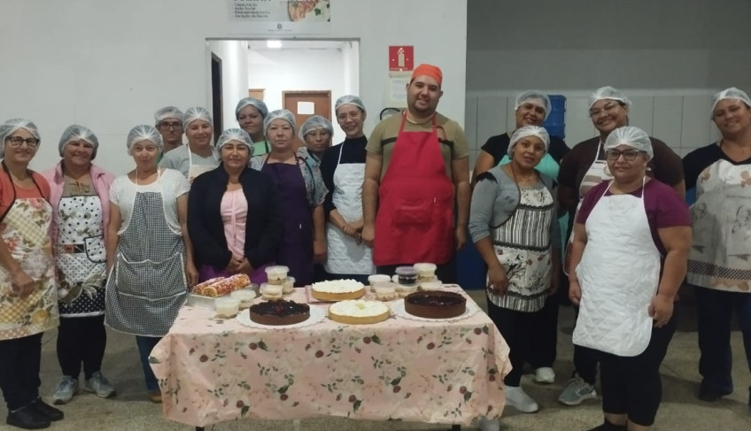 ASN São Paulo - Agência Sebrae de Notícias